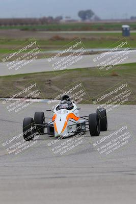 media/Jan-15-2023-CalClub SCCA (Sun) [[40bbac7715]]/Group 5/Race (Off Ramp)/